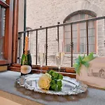 Dimora Dei Cerchi